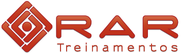 RAR Treinamentos